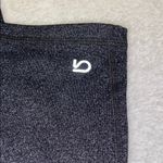 Gap  Athletic Wear Cropped Leggings Photo 1