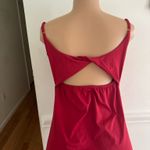  | Dresses | Halara Womens Double Straps Backless Twisted Activ.. Photo 8