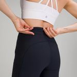 Lululemon Swift Speed High-Rise Tight 28” Photo 3