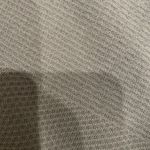 prAna  Black Textured Crop Leggings Photo 2