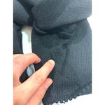 St. John  Basics Santana Knit Wool Blend Dress‎ Photo 4