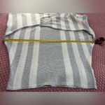 Cyrus  sweaters women. Used, excellent condition. Size S, white and gray. Photo 8