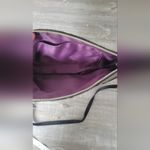 Coach  Crossbody Purse Photo 6