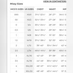 Chico's  Water Chestnut Magique Cargo Pant Fashion Pants Size 2 Photo 1