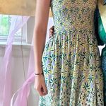 Solid & Striped  dress Photo 0