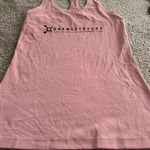 Lululemon  OrangeTheory Tank Align Photo 0