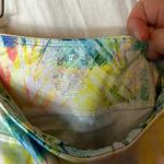 Gottex Athletic Activewear Golf & Tennis Jane Skort Skirt Size xsmall Photo 8