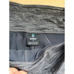 Kuhl Women's gray‎ skirt skort small  Photo 2