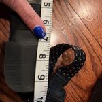 Bleecker and Bond Sandals Photo 9