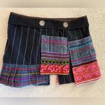 HMONG Skirt Photo 5