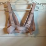 Free People  Intimately bra Photo 2
