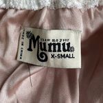 Show Me Your Mumu Lana Dress Dainty Crochet Photo 7