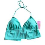 NWT! Juniors' Ninety Photo 0