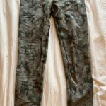 Gymshark  Legging Photo 0