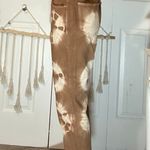 PacSun Tye Dye Mom Jean Photo 3