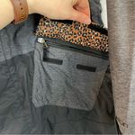 Burton  The White Collection Dryride Women’s Black Snowboarding Hood Jacket Sz XL Photo 10