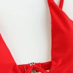 SheIn Underwire Bikini Set Photo 3