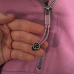 Lululemon Scuba Half-Zip Photo 1