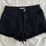 PacSun  Jean shorts Photo 0