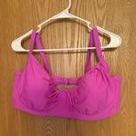 Wild Fable  Swimsuit Top Bikini Photo 0