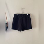 Lululemon  On the Fly Mid-rise Short, Size 4 Photo 1