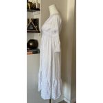 Anthropologie Photo 3