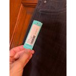 Liverpool  Kaylee Skinny ankle jeans size 14 Photo 3