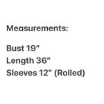 Madewell Button Front Gathered Mini Dress Striped Blue White Poplin Cotton Small Photo 11