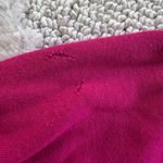 The North Face Hoodie Photo 4