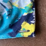 Hang Ten Tropical bandeau top from  Photo 2