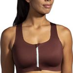 Brooks Sports Bra Photo 0