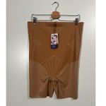 NEW HoneyLove Shadow Sculpt High Photo 1