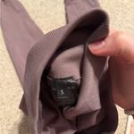 Alphalete  amplify leggings Photo 3