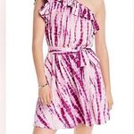 BLOOMINGDALES LINI S Remi Tie Photo 0