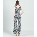 Clara Sun Woo Signature Jumpsuit Photo 2