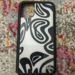 Wild Flower Iphone 11  case  Photo 0