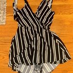 Windsor  Romper Photo 0