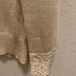 Vintage Smith Photo 10