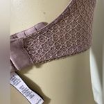 Victoria's Secret Victoria Secret Dream Ángel 
push-up without padding non
rembourré Photo 3