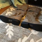 Francesca's New Francesca’s boots, size 6 Photo 4