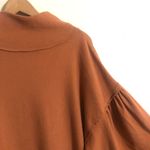 Free People Winnie Long Sleeve Top Photo 6