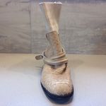 Free People Lexington Harness Boots 39 Photo 7