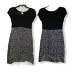 A pea in the pod A Pea‎ In The Pod Maternity Dress Photo 1