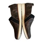 Naturalizer SOUL Idea Slip On, Sz 9 Wide Photo 6