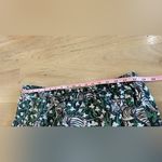 Banana Republic  linen pajama pants zebra size XL Photo 3