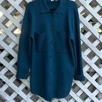 Aritzia Babaton Society Sweater Photo 0