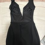 by the way. Revolve Mini Dress Photo 4