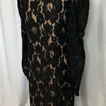 WAYF Women's Emma Midi Dress | XS NWOT Photo 0