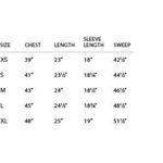 Garnet Hill ✨ Embroidered-Yoke Bishop-Sleeve Sz Small Blouse✨ Photo 12