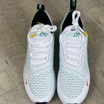 Nike  Air Max 270 'White Mint Foam' DQ7652-100 Photo 4